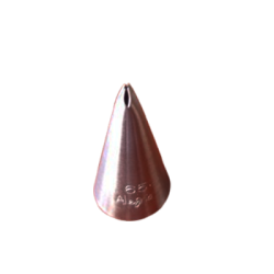 Duyas de hoja