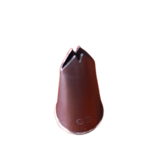 Duyas de hoja Duyas de hoja