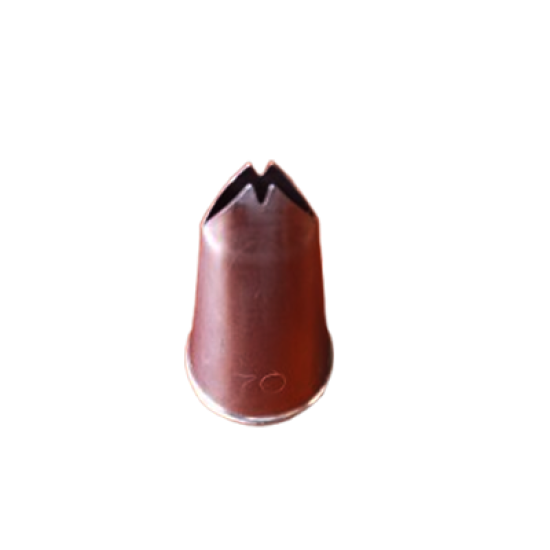 Duyas de hoja Duyas de hoja