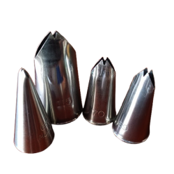Duyas de hoja