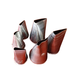Duyas de pétalo