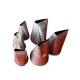 Duyas de pétalo Duyas de pétalo