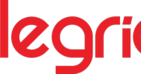 Alegria