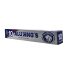 Aluking 10 Reyma