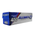 Aluking 400 Reyma