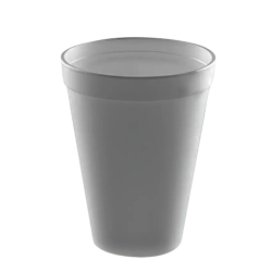 Vaso Térmico 14 Reyma