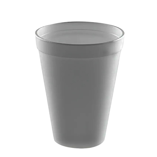 Vaso Térmico 14 Reyma