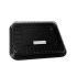 Contenedor CH PET 855 Negro Reyma