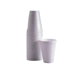 Vaso Térmico 12 Reyma