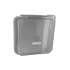 Contenedor PET 8x8L Reyma