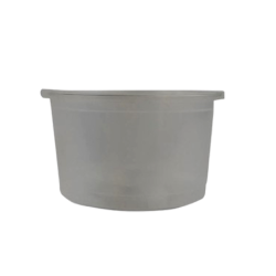 Vaso Térmico VT4A Reyma