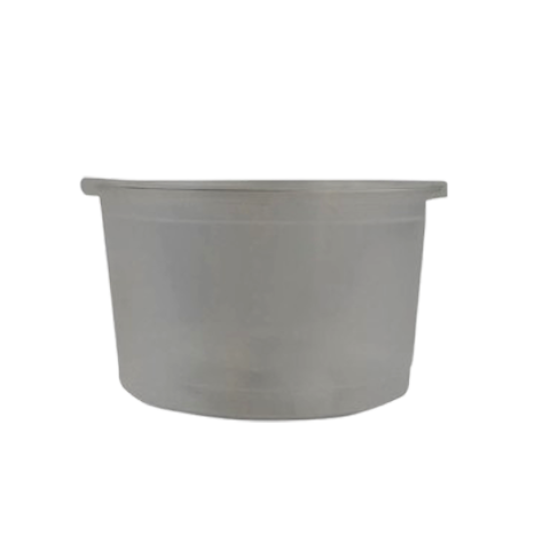 Vaso Térmico VT4A Reyma