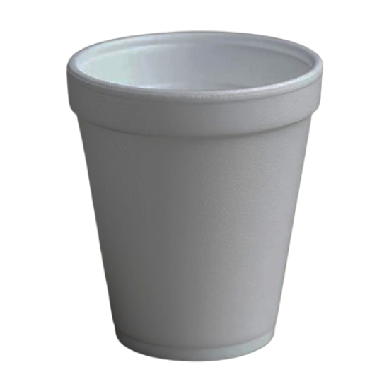 Vaso Térmico VT6 Reyma