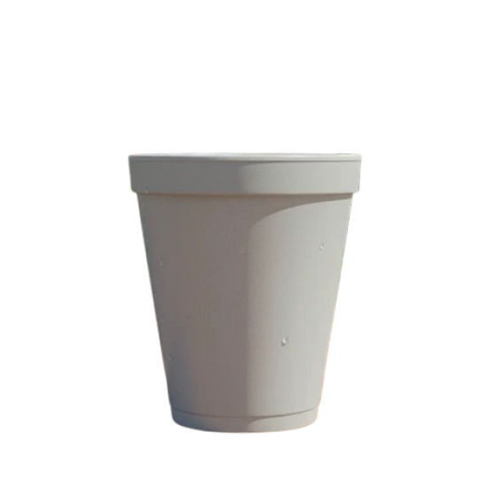 Vaso Térmico 8A Reyma