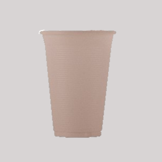 Vaso Polipropileno Biodegradable #8 Reyma Vaso Polipropileno Biodegradable #8 Reyma