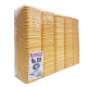 Charola 855 Amarilla – Reyma