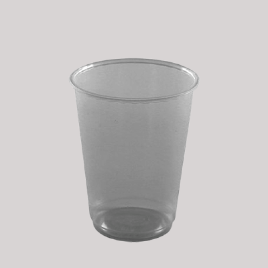 Vaso Plástico 10 oz - Reyma Vaso Plástico 10 oz - Reyma