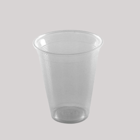 Vaso Plástico 12 oz - Reyma Vaso Plástico 12 oz - Reyma