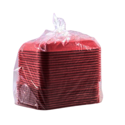 Charola 855 Roja – Reyma