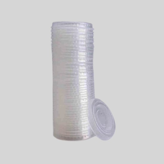 Tapa 4CH / 5 1/2 Lisa Reyma Tapa 4CH / 5 1/2 Lisa Reyma