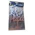 Letrero "Felicidades Papá"
