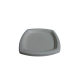 Plato cuadrado DART 6PSC1PF Plato cuadrado DART 6PSC1PF