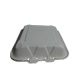 Envase cuadrado con tapa DART HC9FBR1 Envase cuadrado con tapa DART HC9FBR1