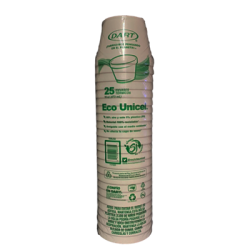 Envase térmico Dart #16MJ32