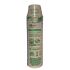 Envase térmico Dart #16MJ32