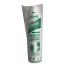Envase térmico Dart #4J6