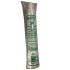 Vaso térmico Dart #14