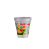 Vaso térmico Dart 6J6E