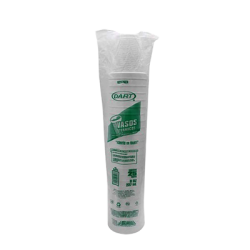  Vaso térmico Dart #8