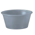  Vaso Dart #200PC Soufflé