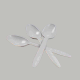 Cuchara Pastelera Garduño Blanca Cuchara Pastelera Garduño Blanca