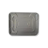 Charola pastelera rectangular #14 Garduño