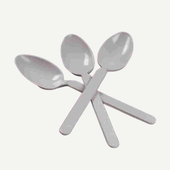 Cuchara Sopera Garduño Cuchara Sopera Garduño