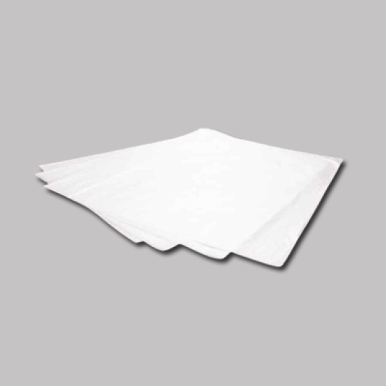 Hoja de polipapel Garduño tamaño 23 x 30 cm