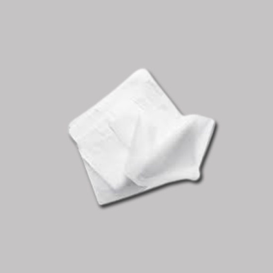 Hoja de polipapel Garduño tamaño 25 x 35 cm