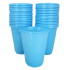 Vaso #16 Color Garduño