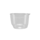 Vaso Tipo Cristal de 8 oz VPET-8-92H 