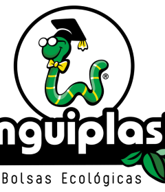 Anguiplast