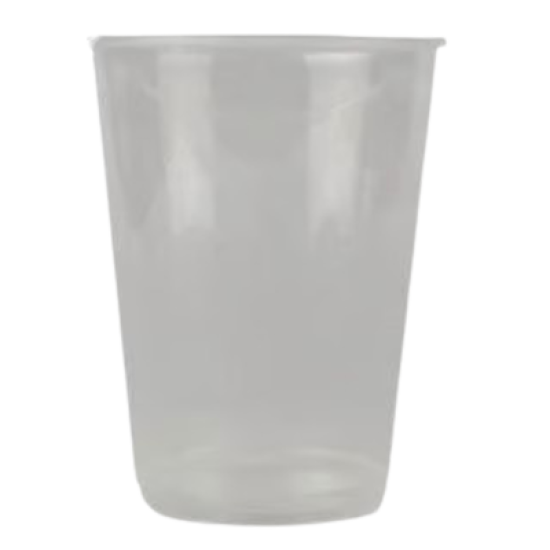 VASO 10  Lion Cups  VASO 10  Lion Cups