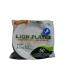 Plato Nº 5 Lion Cups