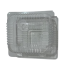 Domo Lion Cups 1414