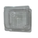 Domo Lion Cups 1414