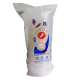 Tapa #16 con Ranura Lion Cups Tapa #16 con Ranura Lion Cups