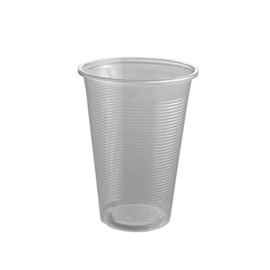 Vaso Lion Cups #12  Vaso Lion Cups #12