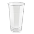 Vaso Transparente PET 32 oz EU Lion Cups