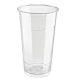 Vaso Transparente PET 32 oz EU Lion Cups